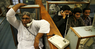 Karachi stocks remain bullish